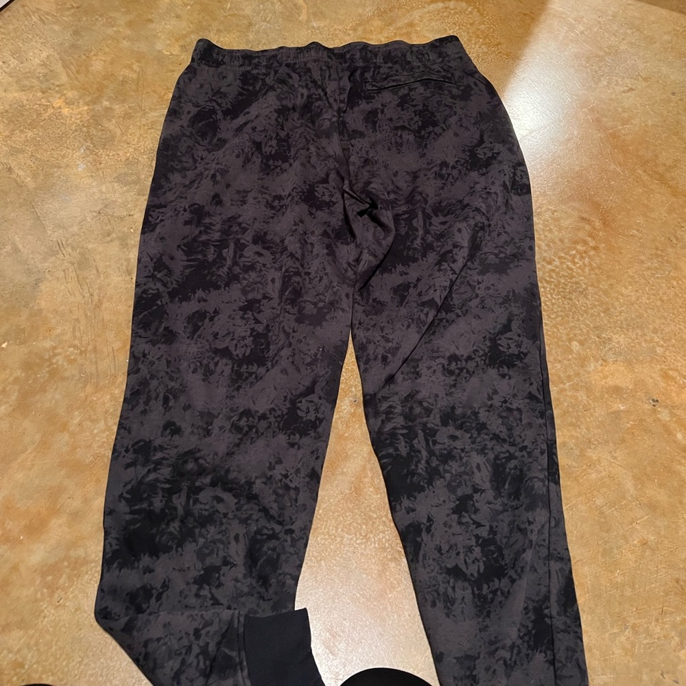 Under Armour Joggers